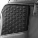 Рюкзак Vanguard VEO Adaptor S46 Gray (VEO Adaptor S46 GY) DAS1557 фото 12