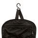 Косметичка Tribe Wash Organizer з підвісом T-IZ-0019-black T-IZ-0019-black фото 6