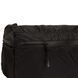 Косметичка Tribe Wash Organizer з підвісом T-IZ-0019-black T-IZ-0019-black фото 13