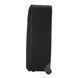 Валіза Semi Line 20" (S) Black (T5656-1) DAS2427 фото 6