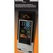 Метеостанція Technoline WS6502 Black/Silver (WS6502) DAS1740 фото 4