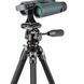 Штатив Vanguard VEO 5 234CO-26 (VEO 5 234CO-26) DAS3285 фото 4