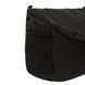 Косметичка Tribe Wash Organizer з підвісом T-IZ-0019-black T-IZ-0019-black фото 12