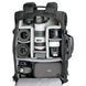 Рюкзак Vanguard VEO Select 45M Black (VEO Select 45M BK) DAS3526 фото 13