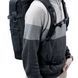 Рюкзак Vanguard VEO Select 45M Black (VEO Select 45M BK) DAS3526 фото 24