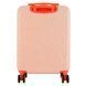 Чемодан детский Semi Line 20" (S) Pink/Blue (T5884-2) DAS3446 фото 4