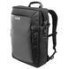 Рюкзак Vanguard VEO Select 45M Black (VEO Select 45M BK) DAS3526 фото 1
