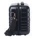 Бьюті-кейс Semi Line 15L Black (T5964-1) DAS3500 фото 3