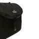 Косметичка Tribe Wash Organizer з підвісом T-IZ-0019-black T-IZ-0019-black фото 8