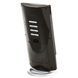 Метеостанція Technoline WS6502 Black/Silver (WS6502) DAS1740 фото 8