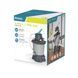 Песочный насос для бассейнов 3028 л/ч Bestway 58515 30958 фото 3