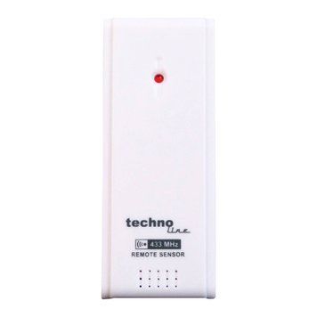Датчик Technoline TX960 (TX960) DAS1063 фото