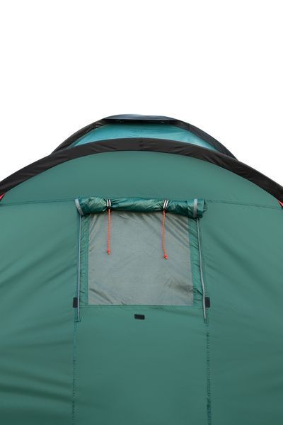 Намет Tramp Brest 4 (V2) green UTRT-082 UTRT-082 фото