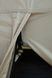 Намет Tramp Lite Camp 2 sand UTLT-010 UTLT-010-sand фото 10