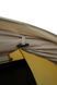 Намет Tramp Lite Camp 2 sand UTLT-010 UTLT-010-sand фото 13