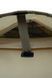 Намет Tramp Lite Camp 2 sand UTLT-010 UTLT-010-sand фото 15