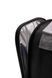 Термос TRAMP з широким горлом 800 мл в чохлі, Чорний TRC-132-black фото 14