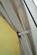 Намет Tramp Lite Camp 2 sand UTLT-010 UTLT-010-sand фото 5