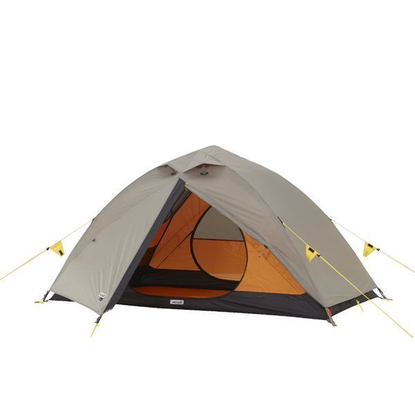 Намет Wechsel Charger 2 TL Laurel Oak (231063) DAS297 фото
