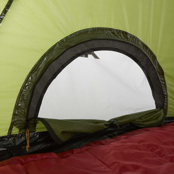 Палатка Grand Canyon Black Knob 10 Capulet Olive (330015) DAS2524 фото
