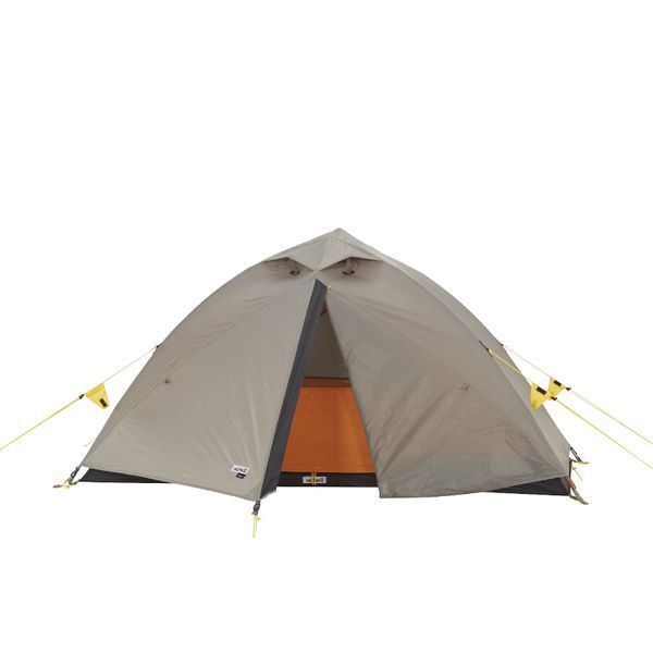 Намет Wechsel Charger 2 TL Laurel Oak (231063) DAS297 фото