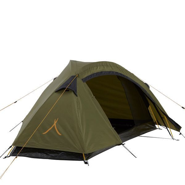 Намет Grand Canyon Apex 1 Capulet Olive (330001) DAS1502 фото