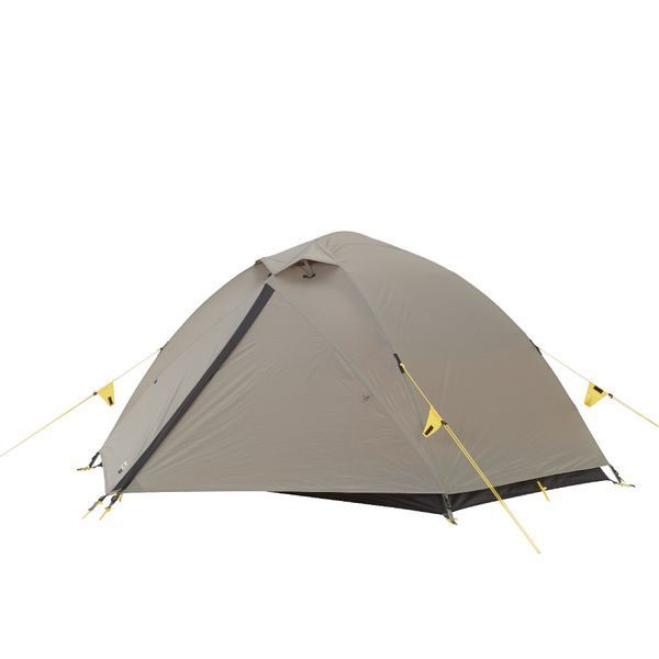 Намет Wechsel Charger 2 TL Laurel Oak (231063) DAS297 фото