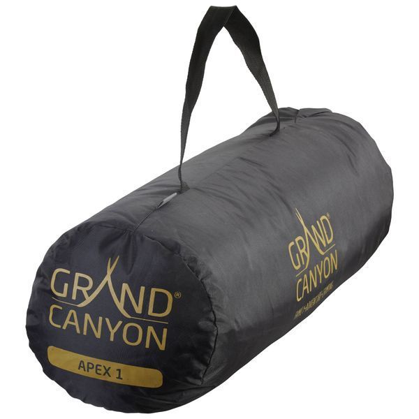 Намет Grand Canyon Apex 1 Capulet Olive (330001) DAS1502 фото