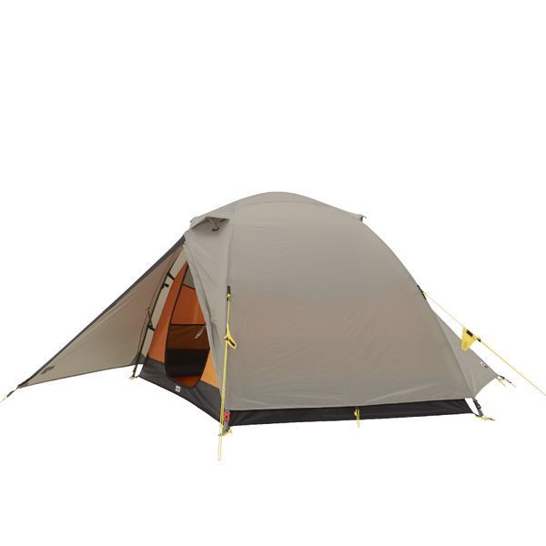 Намет Wechsel Charger 2 TL Laurel Oak (231063) DAS297 фото