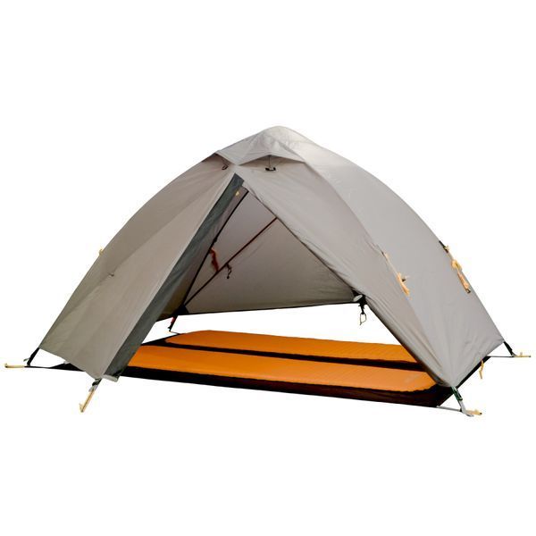 Намет Wechsel Charger 2 TL Laurel Oak (231063) DAS297 фото