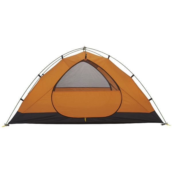 Намет Wechsel Charger 2 TL Laurel Oak (231063) DAS297 фото
