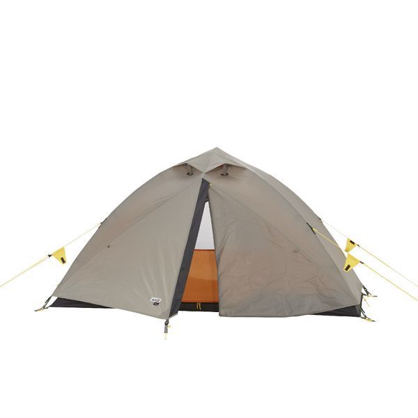 Намет Wechsel Charger 2 TL Laurel Oak (231063) DAS297 фото