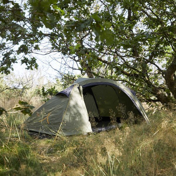 Намет Grand Canyon Apex 1 Capulet Olive (330001) DAS1502 фото