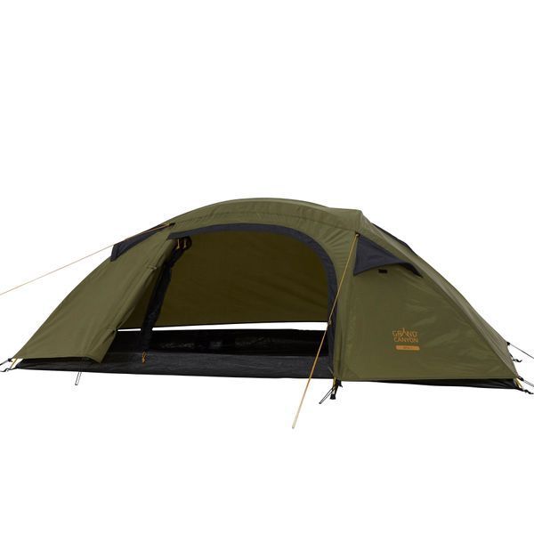 Намет Grand Canyon Apex 1 Capulet Olive (330001) DAS1502 фото