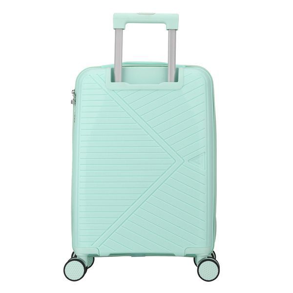 Валіза Semi Line 20" (S) Mint (T5831-1) DAS2878 фото