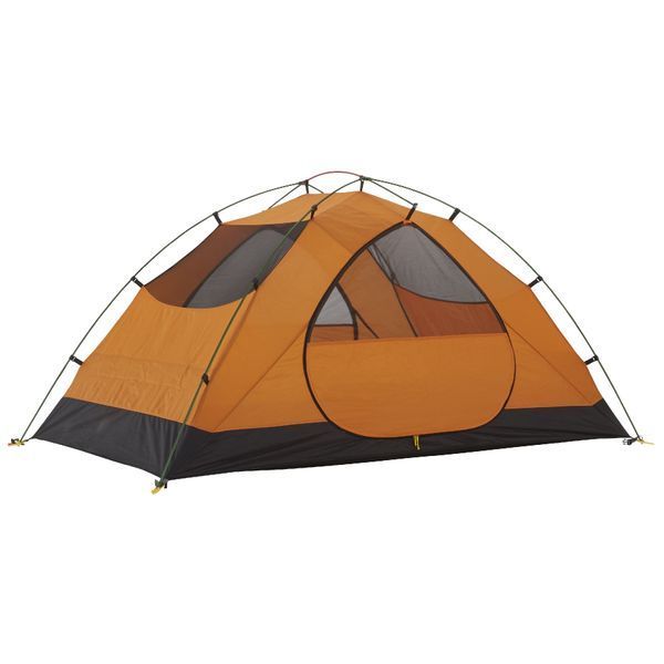 Намет Wechsel Charger 2 TL Laurel Oak (231063) DAS297 фото