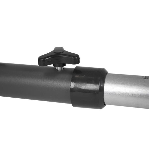 Стойка для гамака Bo-Camp Universal Grey (7100211) DAS1228 фото