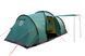 Намет Tramp Brest 4 (V2) green UTRT-082 UTRT-082 фото 8