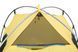 Намет Tramp Lite Camp 2 sand UTLT-010 UTLT-010-sand фото 7