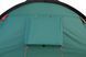Намет Tramp Brest 4 (V2) green UTRT-082 UTRT-082 фото 20