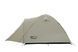 Намет Tramp Lite Camp 2 sand UTLT-010 UTLT-010-sand фото 18