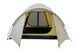 Намет Tramp Lite Camp 2 sand UTLT-010 UTLT-010-sand фото 19