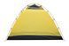 Намет Tramp Lite Camp 2 sand UTLT-010 UTLT-010-sand фото 4