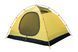 Намет Tramp Lite Camp 2 sand UTLT-010 UTLT-010-sand фото 22