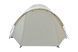 Намет Tramp Lite Camp 2 sand UTLT-010 UTLT-010-sand фото 20