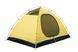 Намет Tramp Lite Camp 2 sand UTLT-010 UTLT-010-sand фото 23