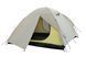 Намет Tramp Lite Camp 2 sand UTLT-010 UTLT-010-sand фото 3