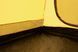 Намет Tramp Lite Camp 2 sand UTLT-010 UTLT-010-sand фото 8