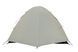 Намет Tramp Lite Camp 2 sand UTLT-010 UTLT-010-sand фото 21