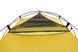 Намет Tramp Lite Camp 2 sand UTLT-010 UTLT-010-sand фото 6
